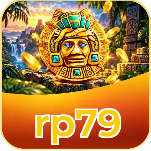 Proses download aplikasi Android cepat dan aman di rp79 APK Indonesia.