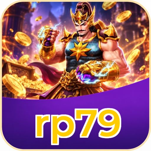 Katalog lengkap aplikasi Android berkualitas di rp79 APK Indonesia.